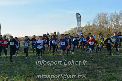 Course_des_Trois Ponts_2023/C3PO2023_00164.JPG